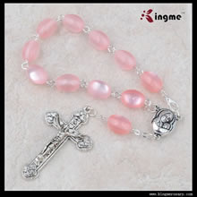 Rosary Decade